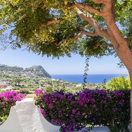 Villa Con Giardino Esclusivo Di 1000 Mq, Piscina, Tennis, Calcio, Bocce *
